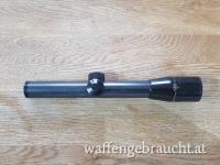 Kahles Helia Super 2/S2
