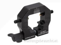 Armanov Kimmenschieber / Rear Sight Pusher, CZ 75 | Shadow 2 | SP-01 | TS