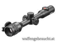 Lahoux Sight 35