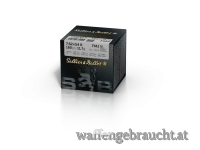 Sellier & Bellot Büchsenmunition 7,62 x 54 R 11,7g Full Metal Jacket Schüttpackung mit 50 Stück M01848