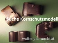 Suche nach Kornschutz für Steyr M95