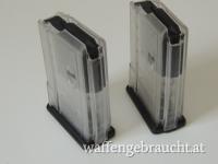 Magazin  AR 15  pro Stück