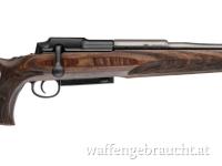 Mauser Geradezugrepetierer M25 MAX Cal. 6,5 Creedmoor