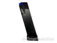 Mec-Gar CZ 75 Magazin - Match (19r)