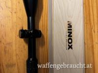 Minox Zielfernrohr ZE 5i