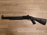 Mossberg 930 SPX