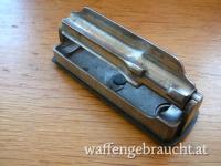 Mannlich Schönauer 1903 6,5x54 MS Magazin  1903 Mannlicher Schoenauer Repetierbüchse / Stutzen 
