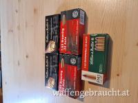 Privatverkauf Munition für Walther PPK 7,65