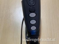 Xeye E3 Pro Wärmebildgerät