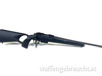 Sabatti Rover Thumbhole 