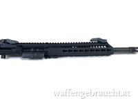 Luvo SLB LA-15 Wechselsystem .300 Blk.