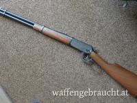 Winchester Mod. 94 Trails End - Kal. .45 Colt!!!