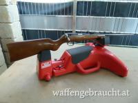 KK Gewehr 22 Lfb. VOERE / Vöhrenbach Germany EL Sammelwürdiger Zustand
