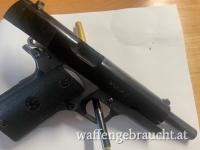 Para Ordnance P14 . 45