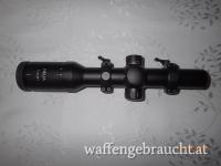 Kahles 1-5x24i