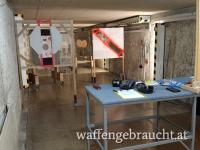 VTAS: Wir nehmen wieder Mitglieder auf!