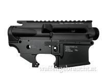 noch frei zu kaufen! AR15 Receiver Sets - Upper & Lower Grand Power 