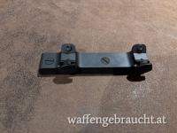 Blaser Sattelmontage Prisma