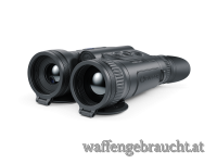 Pulsar Merger LRF XP50