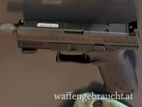 CZ P10-C OR SR