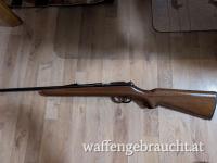 Norinco jw15a 