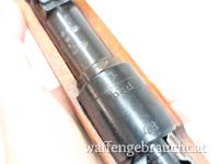 Mauser K98 98k Karabiner 98 bcd 43
