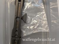 Dentler Vario Steyr sm12 S/ Cl2