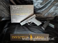 Glock P80