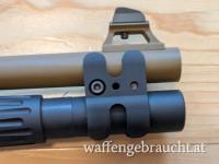 Beretta 1301 Tactical