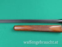 R 93 Lauf