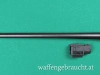 R 93 Lauf