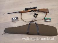 Verkaufe