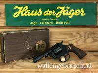 Röhm RG 23 .22lr