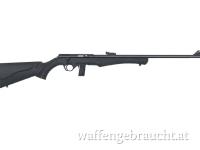 Kleinkaliberreptierbüchse Rossi 8122 , 23" und 18" LL, auf Lager !