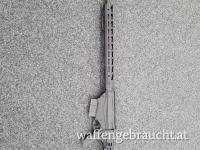 Ruger Precision Rifle Kal. .338 Lapua Mag.