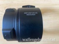 Rusan Adapter (1 teilig!) für Pulsar Forward F/FN (135, 155, 455) Größe 63,5mm.