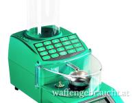 RCBS Chargemaster Combo 1500