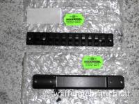 RECKNAGEL SABATTI ROVER TACTICAL PICATINNY MONTAGESCHIENE