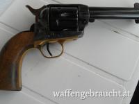 REVOLVER UBERTI Single Action Cal.357 Magn.