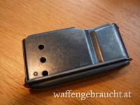 Sauer 90 Magazin 300WinMag 8x68S 300 Winchester Magnum S90 S80 Sauer & Sohn Repetierbüchse Ersatzmagazin Sauer 92 80 S92 