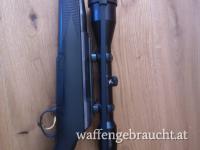 Rössler Titan 6