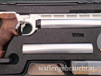 Steyr LP EVO 10 