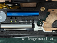 Steyr LP10