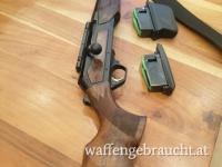 💥Browning Maral GZR in Kal. 30-06💥