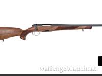 Steyr CLII Elegance 222 rem 