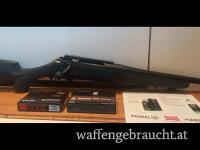 Merkel Haenel Jäger10 223 Rem (Neu)