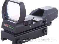 TruGlo Red-Dot