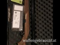 Steyr CLII Elegance 308win,  neu