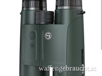 Geco 10x50 rf