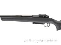 Mauser M25 Extrem 308 Win NEU